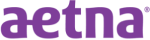 Aetna-300x300 1