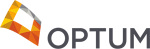 Optum 1