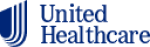UnitedHealthcare 1
