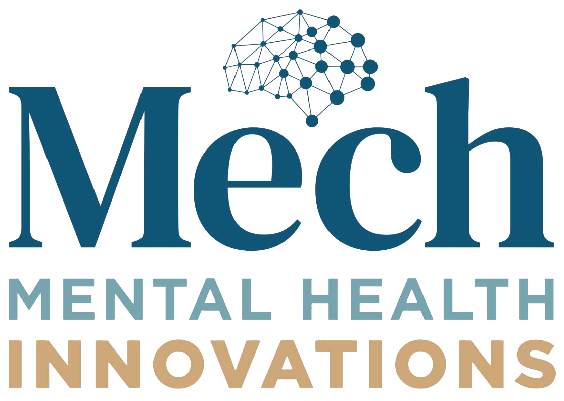 Dr. Mech